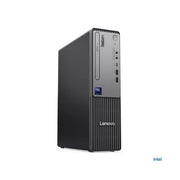 Pc lenovo neo 50s gen6 13dm0059ix sff ult5-225 16gb ssd1tb w11p