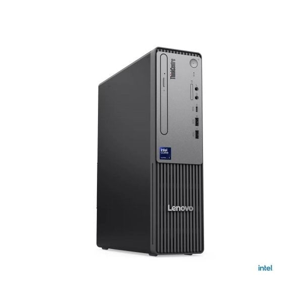 Pc lenovo neo 50s gen6 13dm0059ix sff ult5-225 16gb ssd1tb w11p