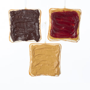 FETTE TOAST  ASSORTITI