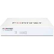 Fortigate-80f 8 porte ge rj45, 2 p. condivise rj45/sfp media wan. - FG-80F