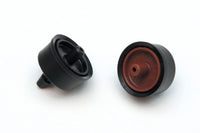 sc naan gocciolatori autocompensanti lt.2/h (pz.5) cod:ferx.60531