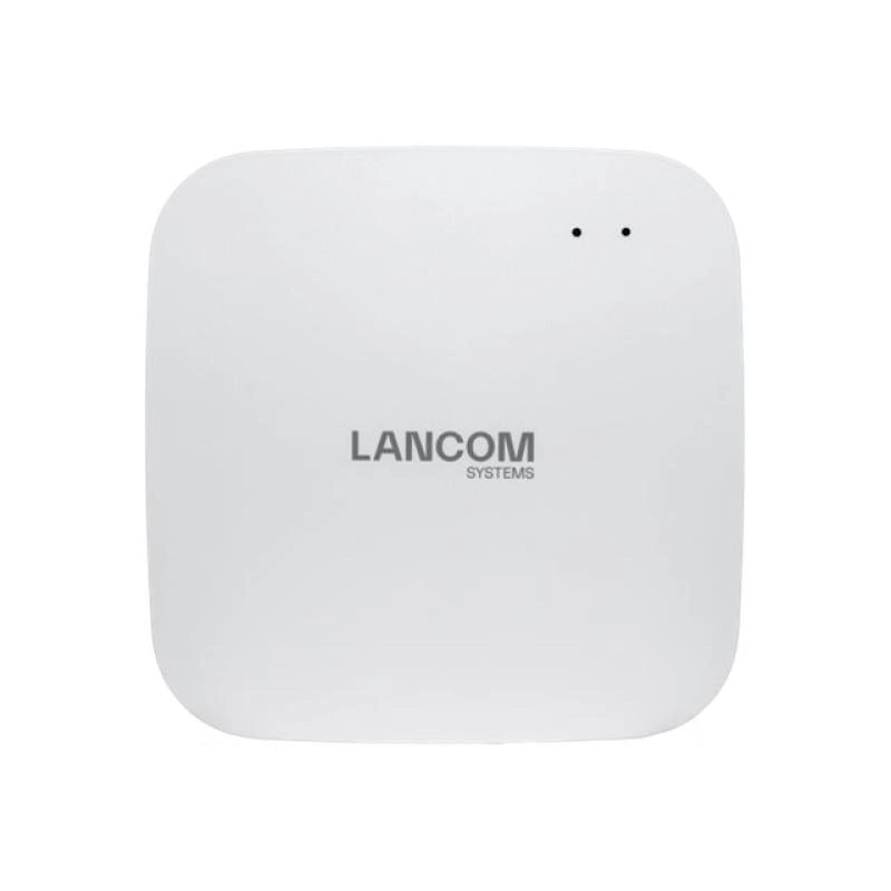 Lancom access points lw-700 lw700 (61931) - 168457