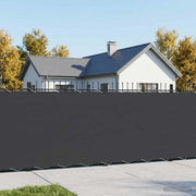 Schermo di Privacy per Balcone 1,2 x 25 m 42036771
