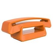 Alcatel epure 3 iconic orange - ATL1428186