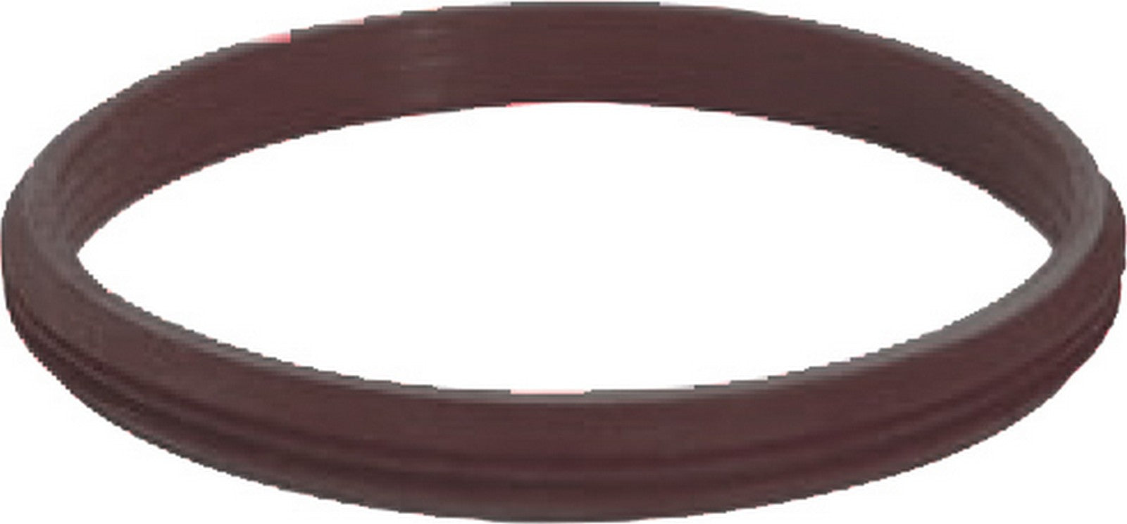 guarnizione in silicone per tubi inox diametro 80 cod:ferx.6055