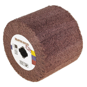 Rullo abrasivo grana 240 14_0003241