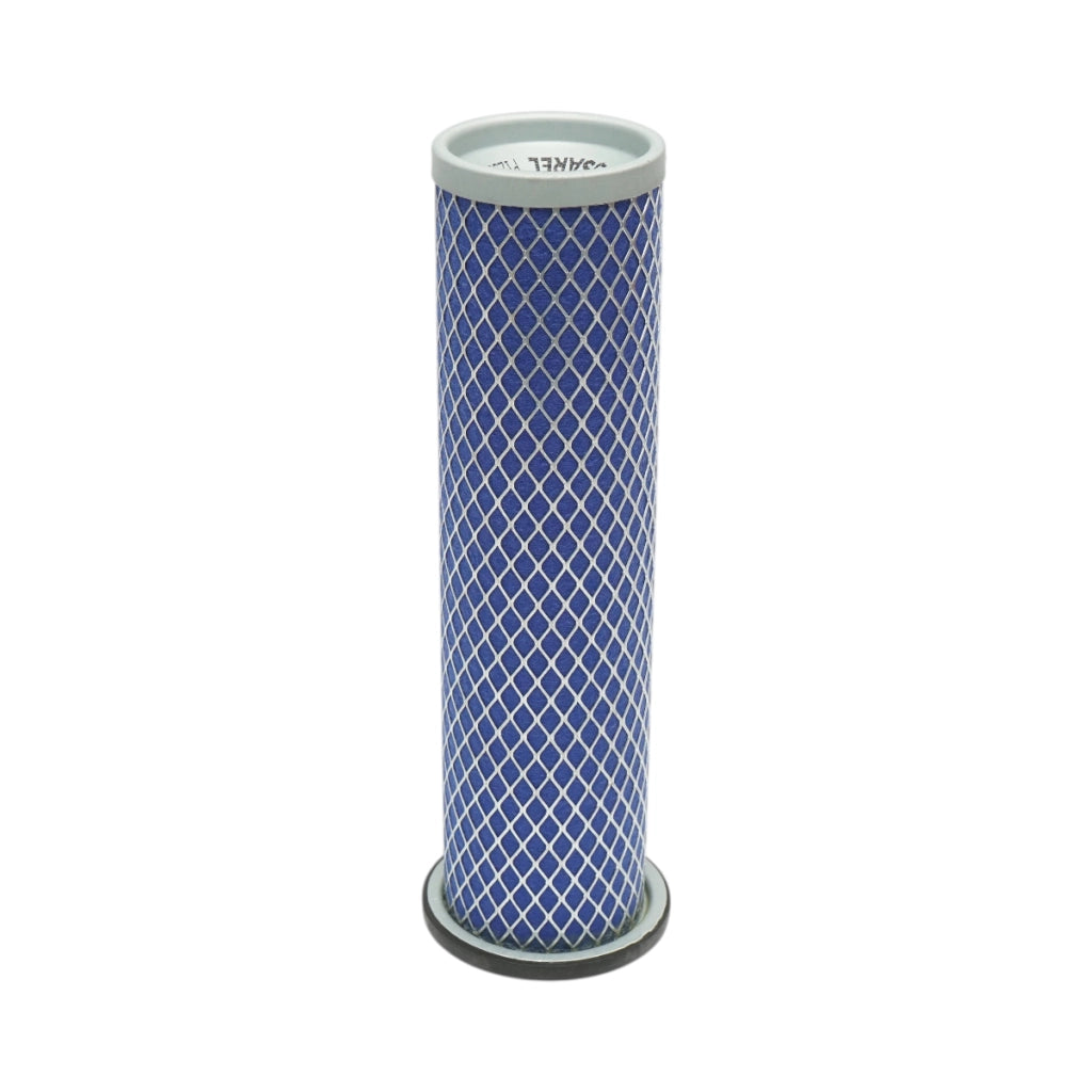 Filtro aria interno Massey Ferguson 54x79x254mm codice OEM 530814M91