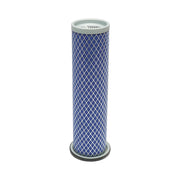 Filtro aria interno Massey Ferguson 54x79x254mm codice OEM 530814M91