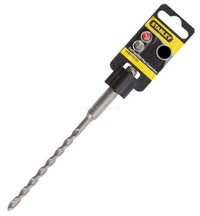 PUNTA SDS 110 X 6 MM.