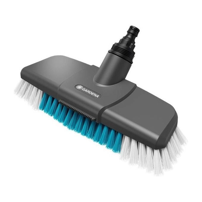 Gardena 18816-20 ugello atomizzatore per pistola ad acqua da giardino Nero, Blu, Bianco