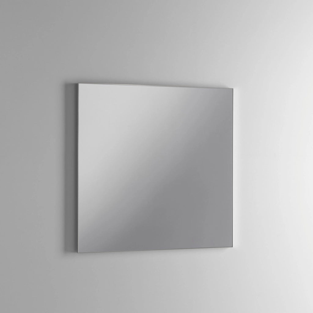 Specchio in 70x2x70cm TFT Leader 1 Specchio