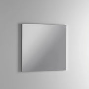Specchio in 70x2x70cm TFT Leader 1 Specchio
