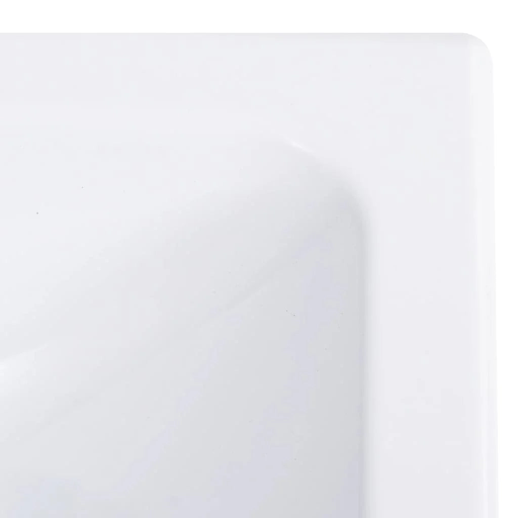 Lavandino bagno 40x22 cm SMC bianco 02_0002654