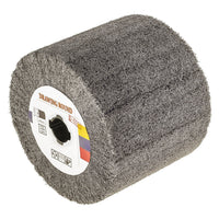 Rullo abrasivo grana 600 14_0003242