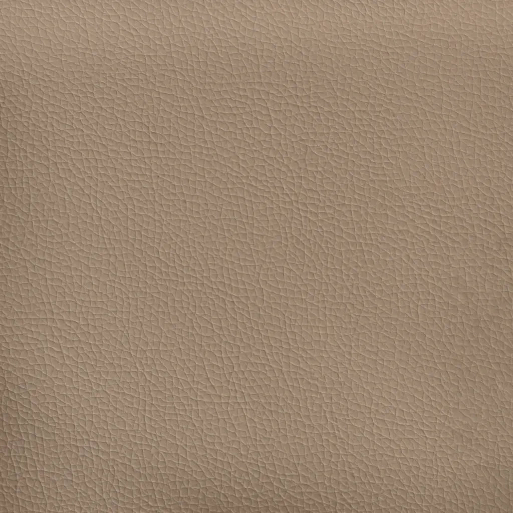 Cuscino Testiera Zadar Cappuccino 90 cm in Similpelle CFW4634359