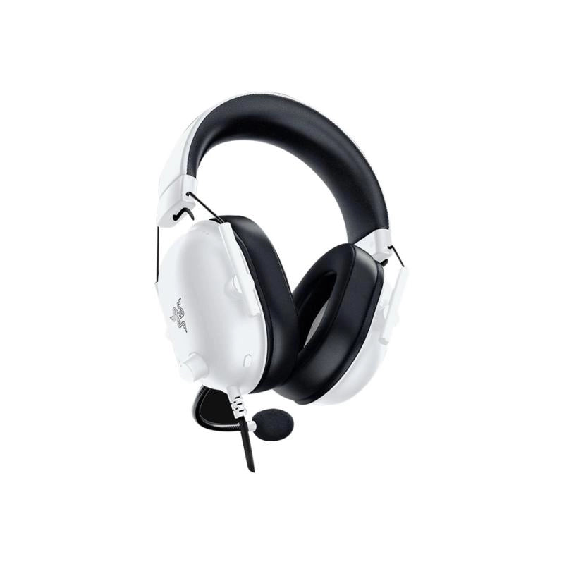 Razer headset blackshark v2 x for playstation white (rz04-03241300-r3g1) - 170565