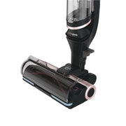 Hoover scopa hfx10p 011 - 39401015