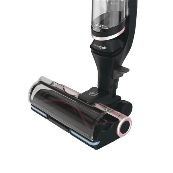 Hoover scopa hfx10p 011 - 39401015