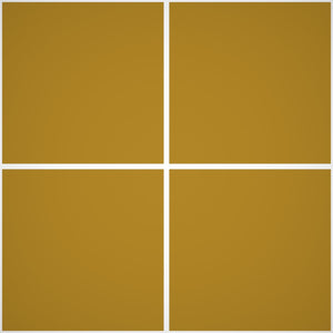 Anticondensa Interno - Rivestimenti Interni 605 - Litri 5