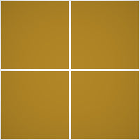 Idroblindex Smalto Murale Opaco Interno - Rivestimenti Interni 605 - Litri 4