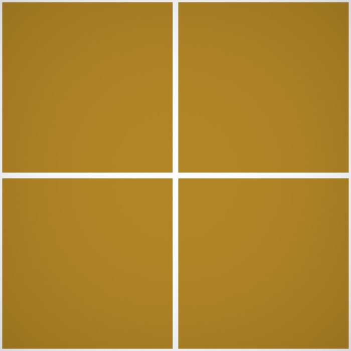 Anticondensa Interno - Rivestimenti Interni 605 - Litri 14