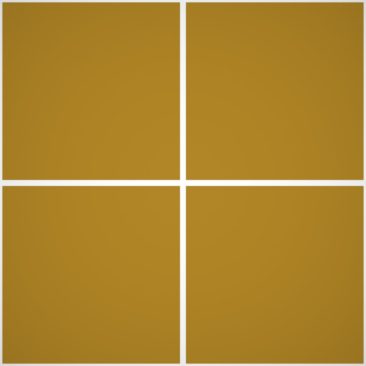 Pittura Lavabile per Interni Strike - Rivestimenti Interni 605 - Litri 14