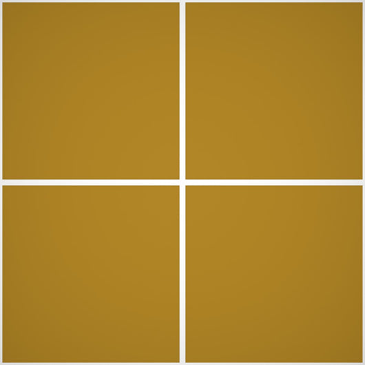 Sterilzeta Antimuffa Lavabile Interno - Rivestimenti Interni 605 - Litri 4