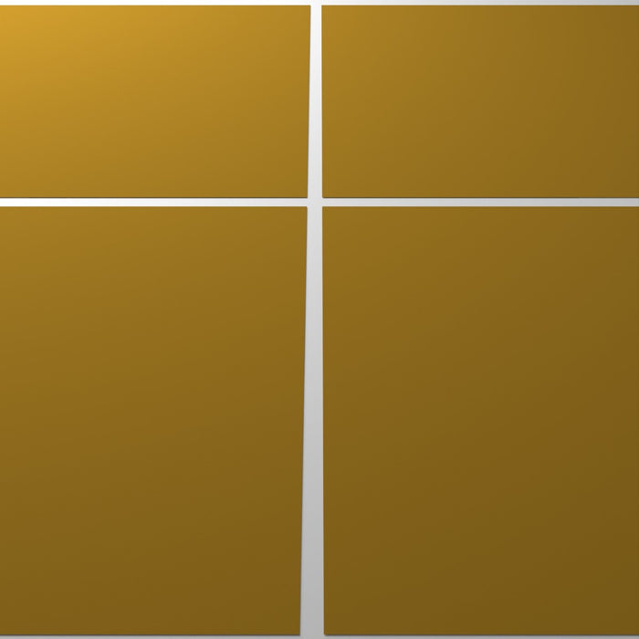 Finitura Murale Super Lavabile Florens Interno - Rivestimenti Interni 605 - Litri 14