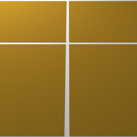 Idroblindex Smalto Murale Opaco Interno - Rivestimenti Interni 605 - Litri 14