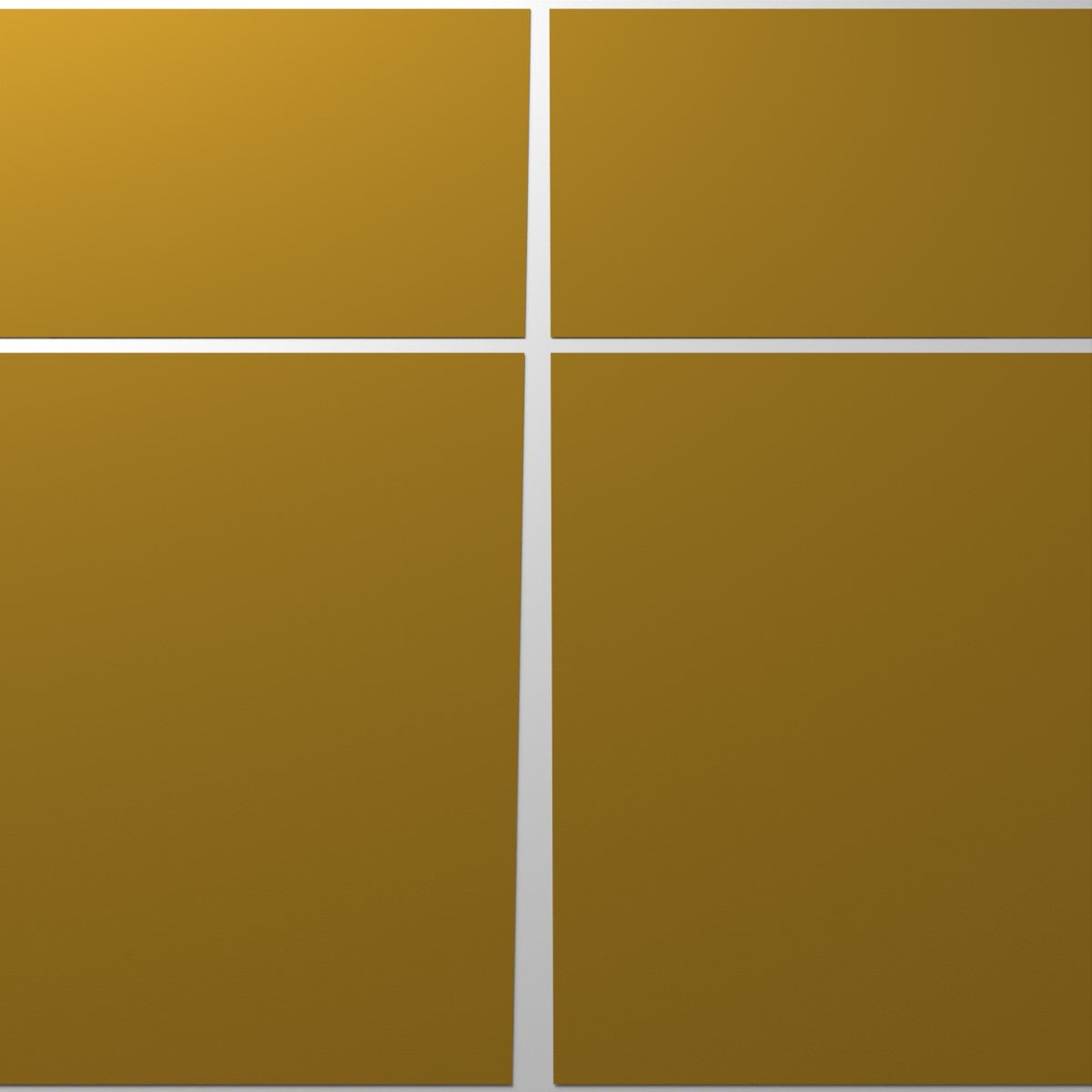 Pittura Lavabile Interno Home Paint - Rivestimenti Interni 605 - Litri 14