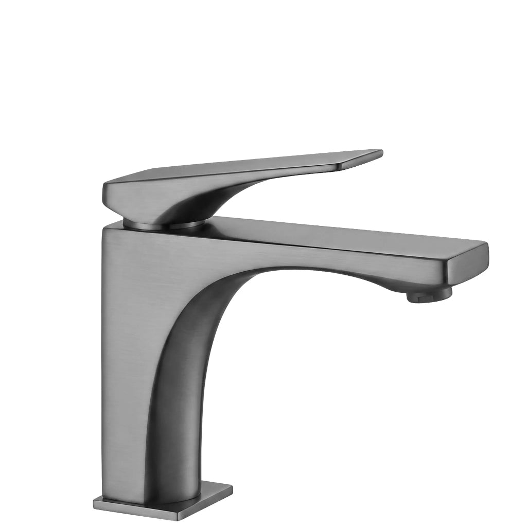 Rubinetto Da Lavabo Premium Rea Joe Titan Low