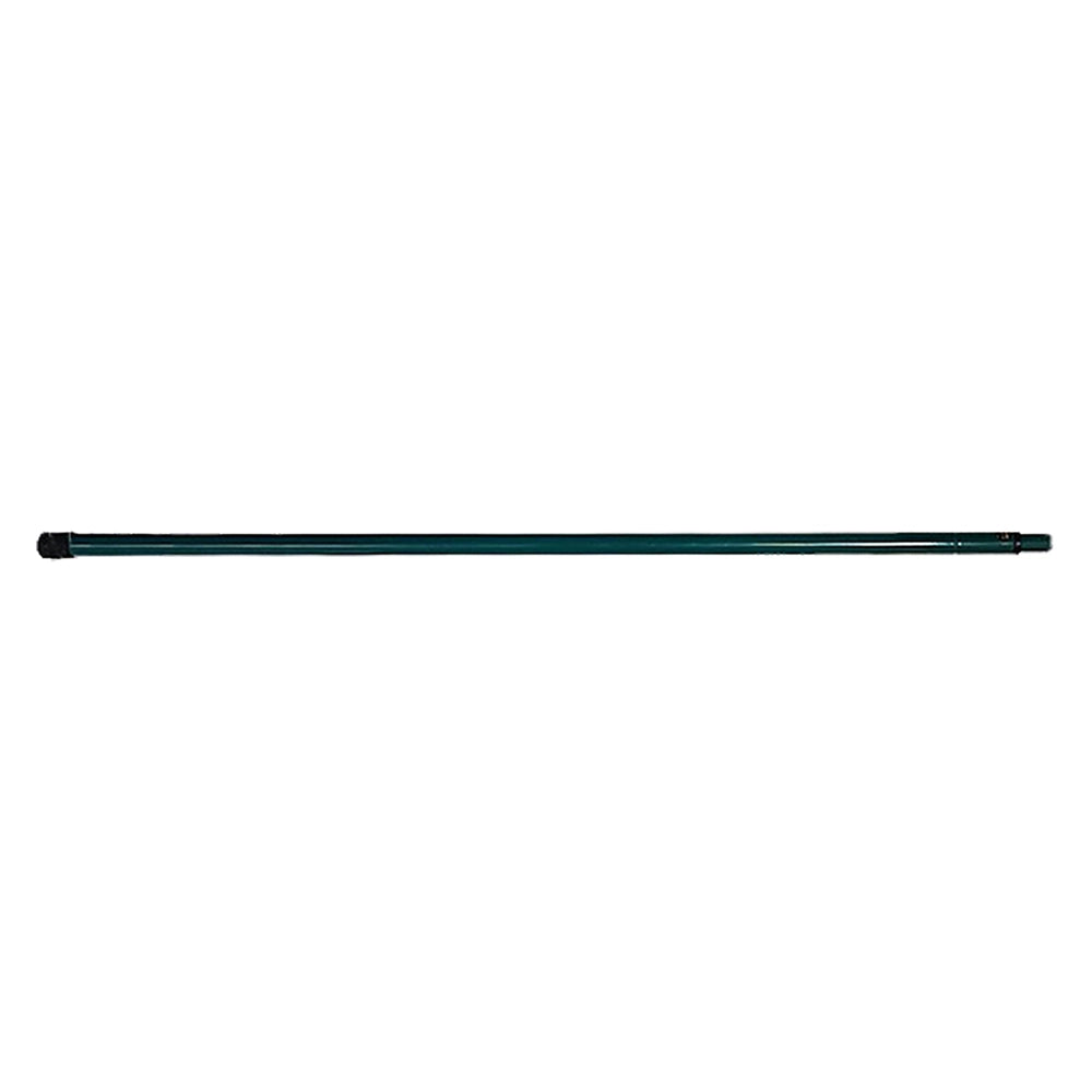 MANICO DI RICAMBIO cm 128>240  - LIF