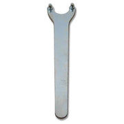 kwb 718310 chiave a forchetta