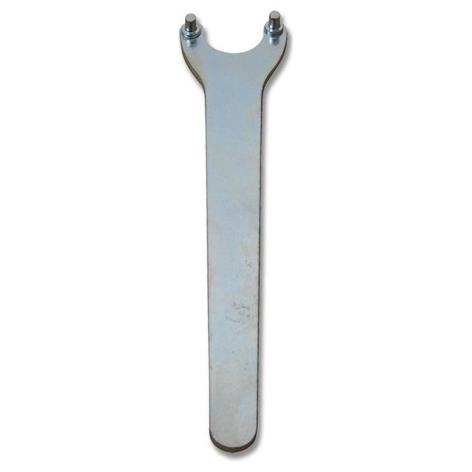 kwb 718310 chiave a forchetta