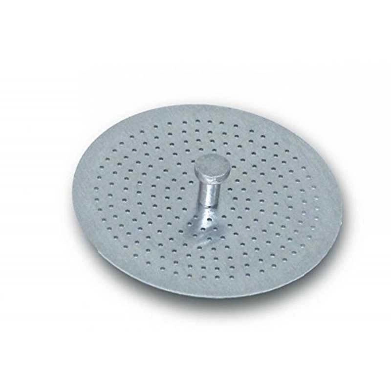 FILTRO ADATTATORE DE LONGHI EMK2 ALICIA 1 TAZZA - De Longhi
