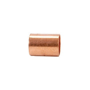 MANICOTTO RAME FF- 14- IBP- pezzi 1