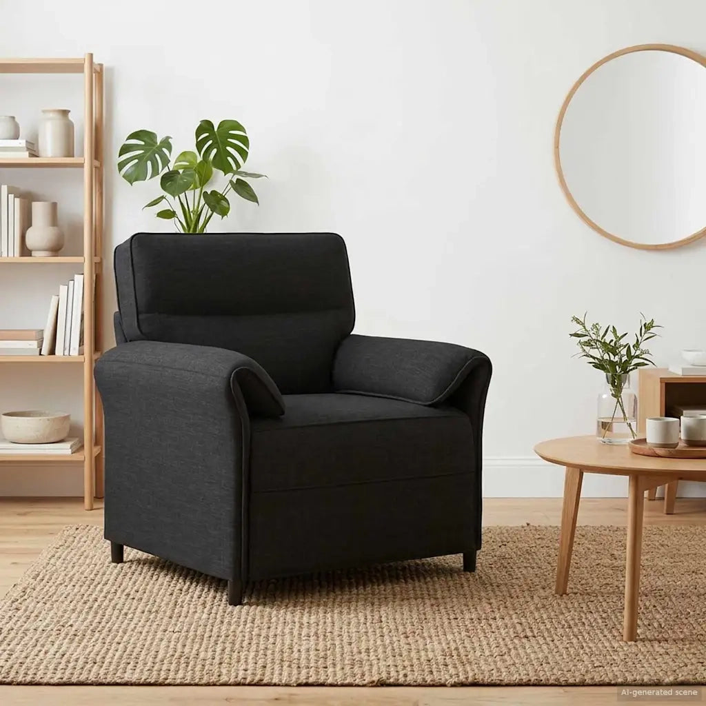 Divano | Divano da soggiorno | Sofa