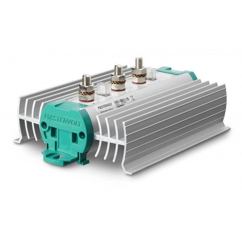 BATTERY MATE 1602 IG
