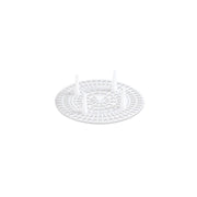 PRESSINO P/CONSERVE 10,5 CM  5 PEZZI