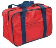 BORSA TERMICA XTRA' COOL MIX LT.24