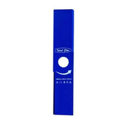 DISCO PER DECESPUGLIATORE 2 DENTI A COLTELLO Ø 250x3,0 mm