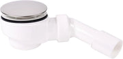 Afvoer per douche - Ø 90 mm - blocco odore - 1 pezzo