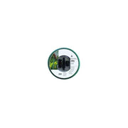 Tubo Idro-Color Nero -Verde Fitt