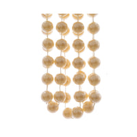 GHIRLANDA NATALIZIA 20X270CM