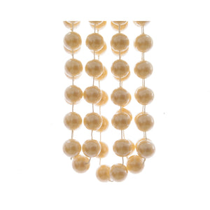 GHIRLANDA NATALIZIA 20X270CM