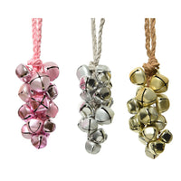 Grappolo Sognaglio In Ferro