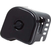 FILTRO COMPLETO DECESPUGLIATORE PROFY 34 STARS  n° 1621