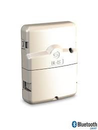 Bl-is4 progr.bluetooth 4st.tras.est 700104 bl-is4