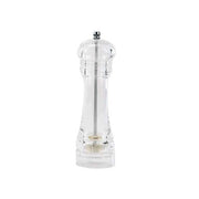 Macina Pepe Acrilico cm 15 Chef Plus Ilsa
