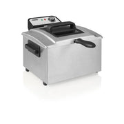 FRIGGITRICE OLIO 5.0L 3270W PRINCESS